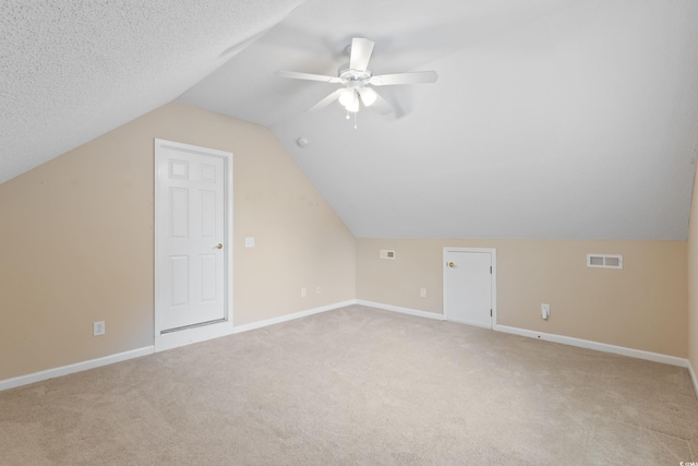 486 Copenhagen Dr, Little River, SC 29566 - photo 33