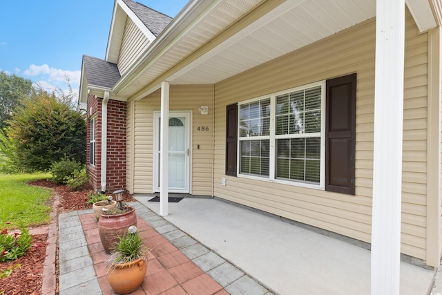 486 Copenhagen Dr, Little River, SC 29566 - photo 35