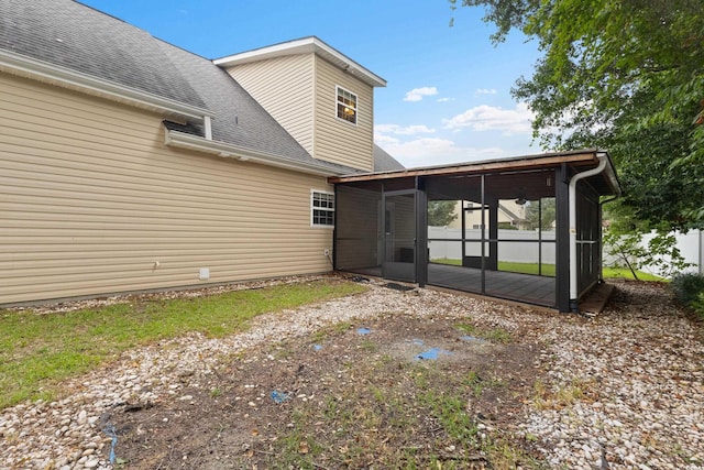 486 Copenhagen Dr, Little River, SC 29566 - photo 36