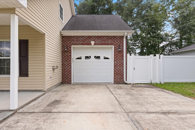 486 Copenhagen Dr, Little River, SC 29566 - photo 37