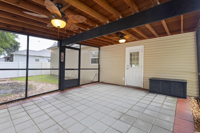 486 Copenhagen Dr, Little River, SC 29566 - photo 38