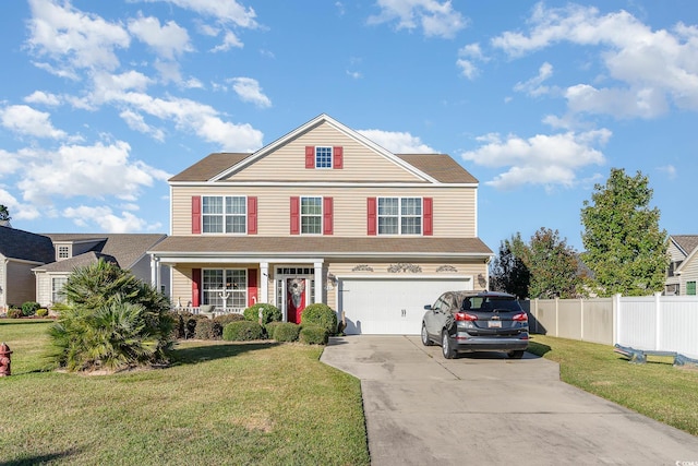 321 Deer Path Dr, Murrells Inlet, SC 29576 - photo 1