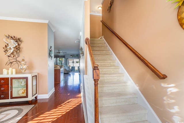 321 Deer Path Dr, Murrells Inlet, SC 29576 - photo 2