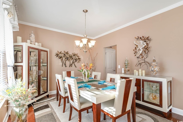 321 Deer Path Dr, Murrells Inlet, SC 29576 - photo 3