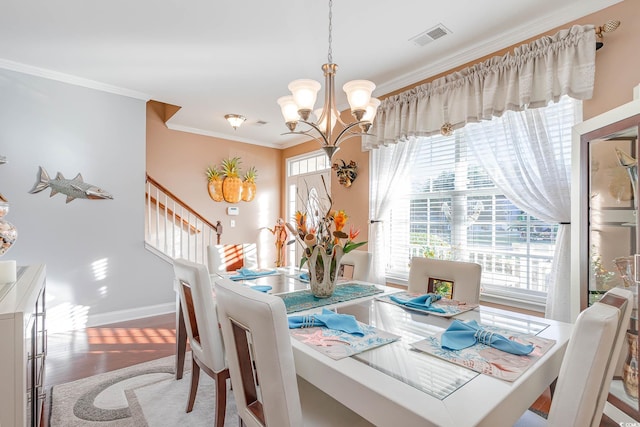 321 Deer Path Dr, Murrells Inlet, SC 29576 - photo 4