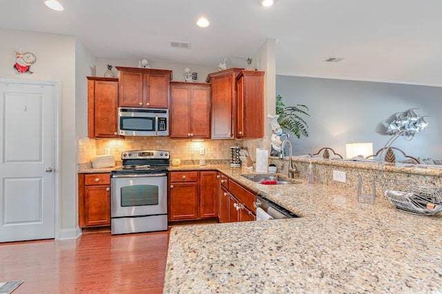 321 Deer Path Dr, Murrells Inlet, SC 29576 - photo 5