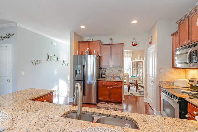 321 Deer Path Dr, Murrells Inlet, SC 29576 - photo 7