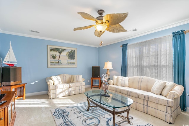 321 Deer Path Dr, Murrells Inlet, SC 29576 - photo 9