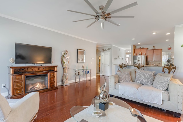 321 Deer Path Dr, Murrells Inlet, SC 29576 - photo 10