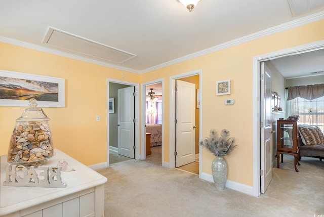 321 Deer Path Dr, Murrells Inlet, SC 29576 - photo 11
