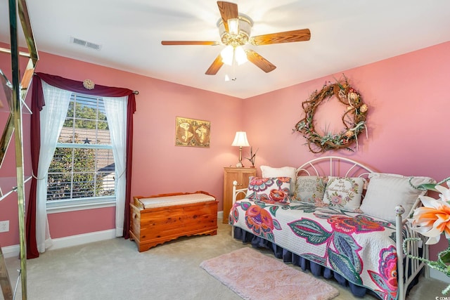 321 Deer Path Dr, Murrells Inlet, SC 29576 - photo 12
