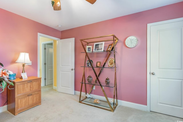321 Deer Path Dr, Murrells Inlet, SC 29576 - photo 13