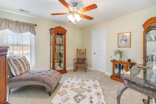 321 Deer Path Dr, Murrells Inlet, SC 29576 - photo 14