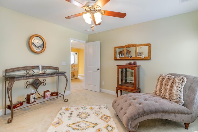 321 Deer Path Dr, Murrells Inlet, SC 29576 - photo 15