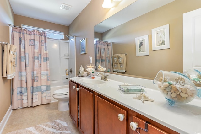 321 Deer Path Dr, Murrells Inlet, SC 29576 - photo 16