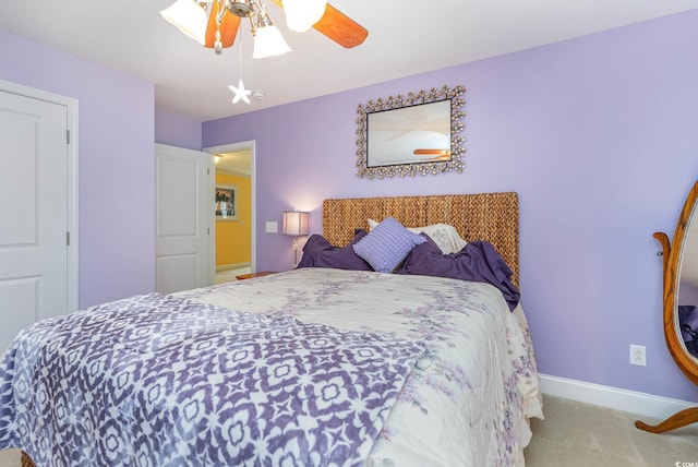 321 Deer Path Dr, Murrells Inlet, SC 29576 - photo 18