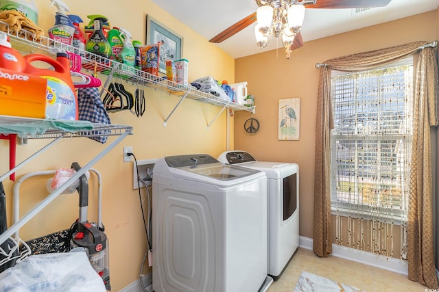 321 Deer Path Dr, Murrells Inlet, SC 29576 - photo 19