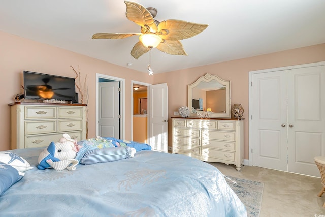 321 Deer Path Dr, Murrells Inlet, SC 29576 - photo 22