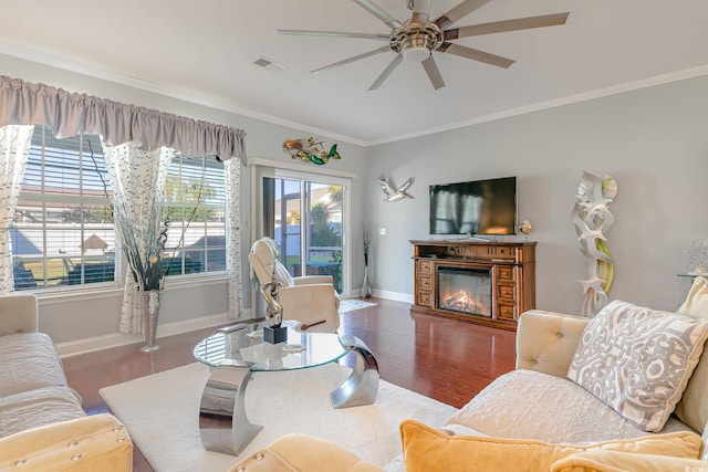 321 Deer Path Dr, Murrells Inlet, SC 29576 - photo 24