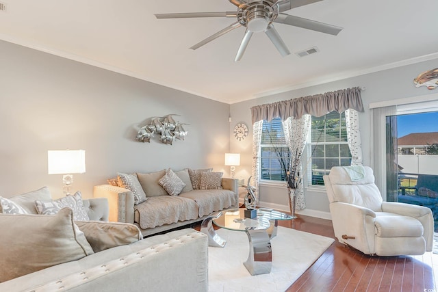 321 Deer Path Dr, Murrells Inlet, SC 29576 - photo 25