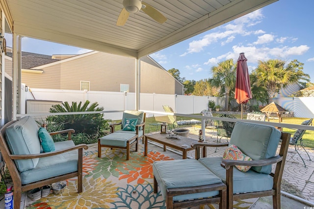 321 Deer Path Dr, Murrells Inlet, SC 29576 - photo 26