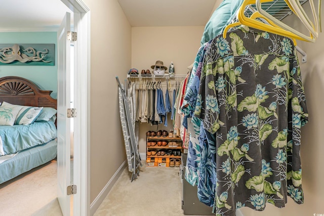 321 Deer Path Dr, Murrells Inlet, SC 29576 - photo 28