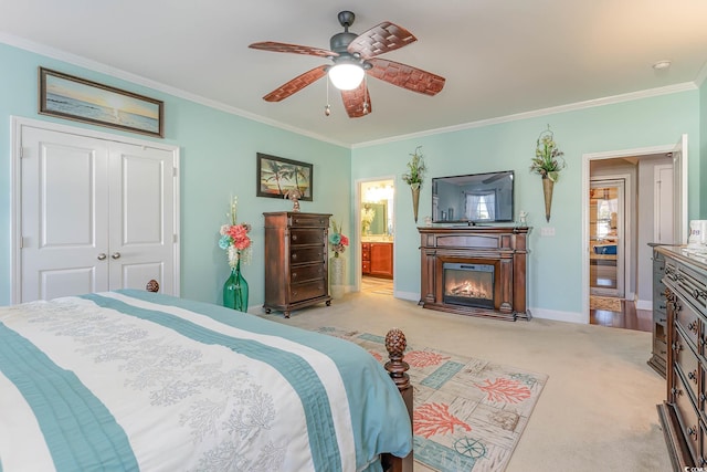 321 Deer Path Dr, Murrells Inlet, SC 29576 - photo 29