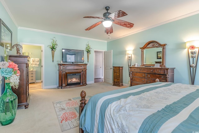 321 Deer Path Dr, Murrells Inlet, SC 29576 - photo 30