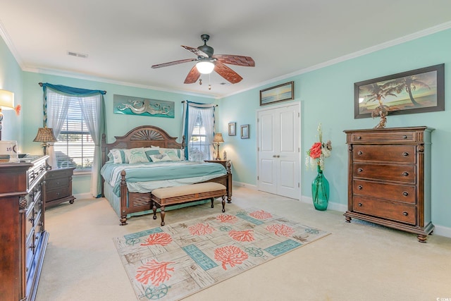 321 Deer Path Dr, Murrells Inlet, SC 29576 - photo 31