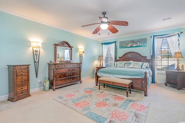 321 Deer Path Dr, Murrells Inlet, SC 29576 - photo 32