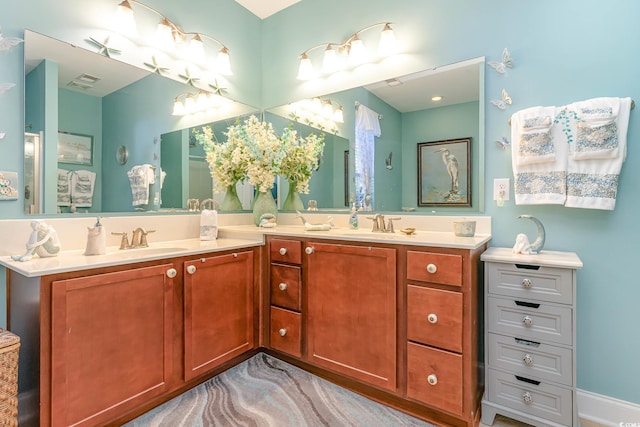 321 Deer Path Dr, Murrells Inlet, SC 29576 - photo 33