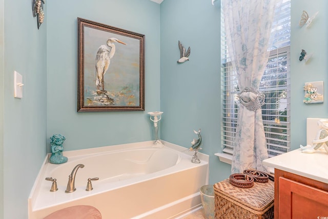 321 Deer Path Dr, Murrells Inlet, SC 29576 - photo 34