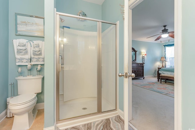 321 Deer Path Dr, Murrells Inlet, SC 29576 - photo 35