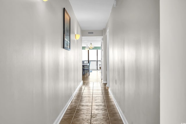 201 S Ocean Blvd Unit 1610, North Myrtle Beach, SC 29582 - photo 2