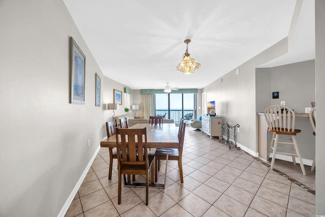 201 S Ocean Blvd Unit 1610, North Myrtle Beach, SC 29582 - photo 3