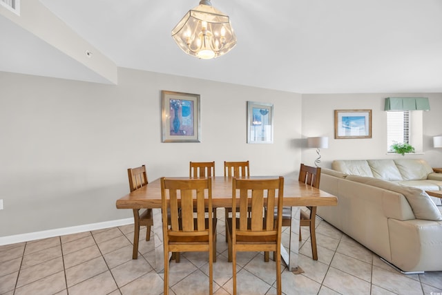 201 S Ocean Blvd Unit 1610, North Myrtle Beach, SC 29582 - photo 4