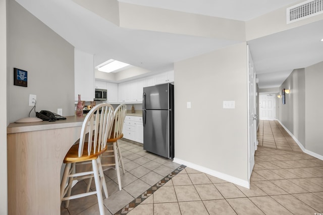 201 S Ocean Blvd Unit 1610, North Myrtle Beach, SC 29582 - photo 5