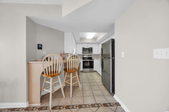 201 S Ocean Blvd Unit 1610, North Myrtle Beach, SC 29582 - photo 6
