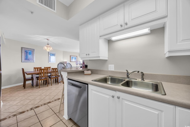201 S Ocean Blvd Unit 1610, North Myrtle Beach, SC 29582 - photo 7