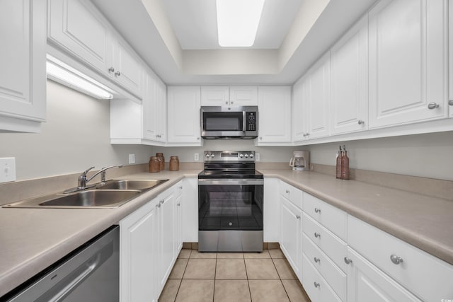 201 S Ocean Blvd Unit 1610, North Myrtle Beach, SC 29582 - photo 8