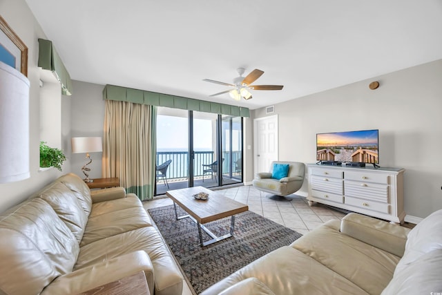201 S Ocean Blvd Unit 1610, North Myrtle Beach, SC 29582 - photo 9