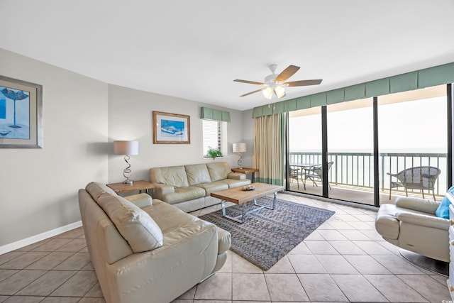201 S Ocean Blvd Unit 1610, North Myrtle Beach, SC 29582 - photo 10