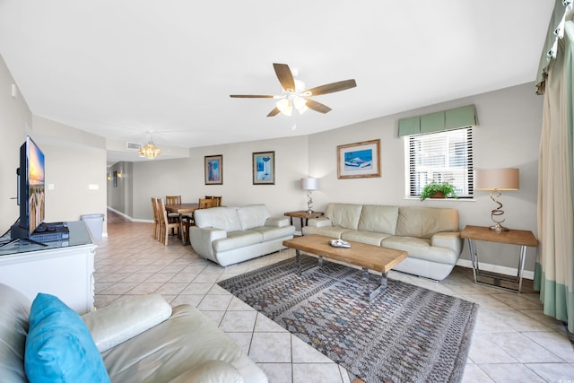 201 S Ocean Blvd Unit 1610, North Myrtle Beach, SC 29582 - photo 11