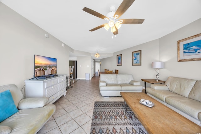 201 S Ocean Blvd Unit 1610, North Myrtle Beach, SC 29582 - photo 12
