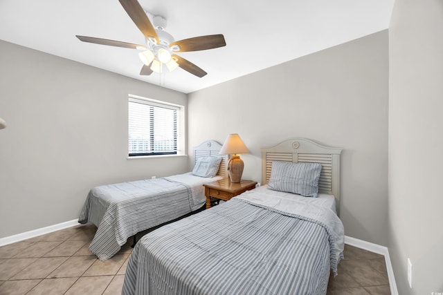 201 S Ocean Blvd Unit 1610, North Myrtle Beach, SC 29582 - photo 13