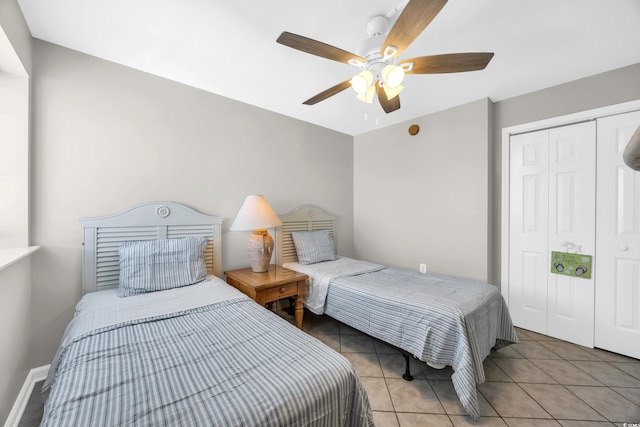 201 S Ocean Blvd Unit 1610, North Myrtle Beach, SC 29582 - photo 14