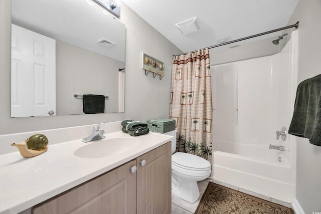 201 S Ocean Blvd Unit 1610, North Myrtle Beach, SC 29582 - photo 15