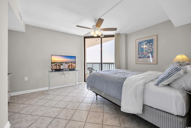 201 S Ocean Blvd Unit 1610, North Myrtle Beach, SC 29582 - photo 16