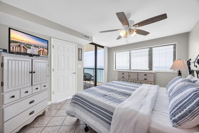 201 S Ocean Blvd Unit 1610, North Myrtle Beach, SC 29582 - photo 17