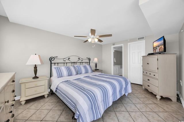 201 S Ocean Blvd Unit 1610, North Myrtle Beach, SC 29582 - photo 18